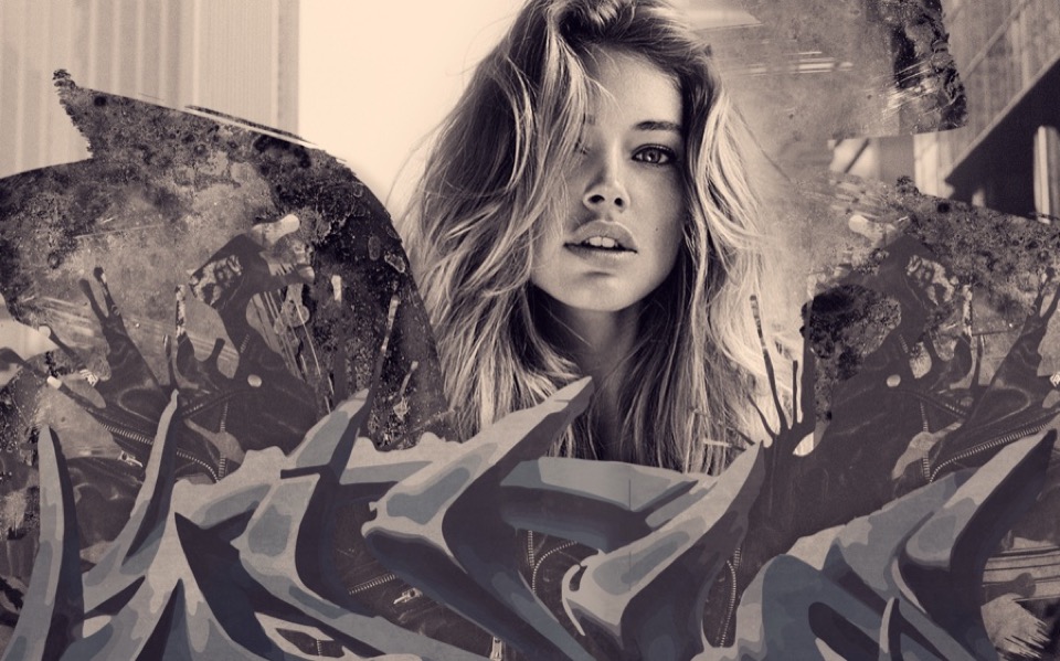 Dunez artwork
