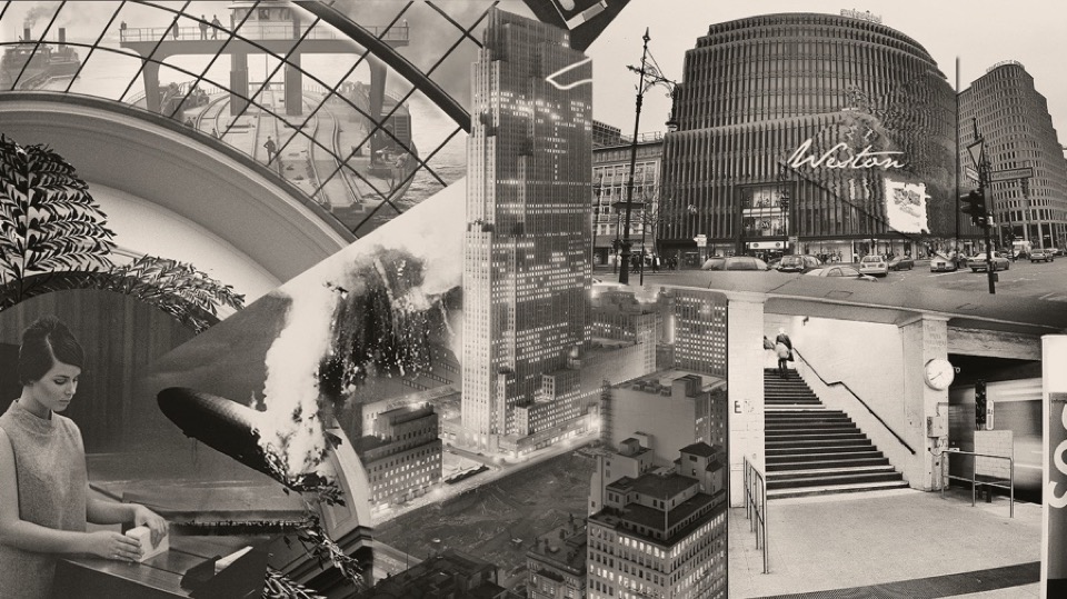 Emilie artwork